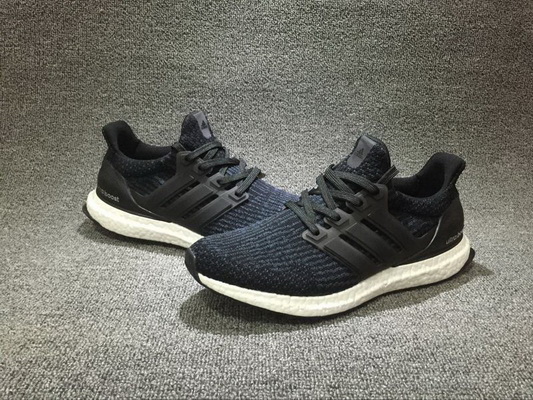 Super Max Adidas Ultra Boost 3 GS--003